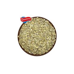 Avena Arrollada Gruesa x 5kg - Dicomere