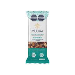 Barra Armonia x 35g - Mudra