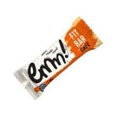 Barra Fit Bar Sabor Cafe x 45g - Emm
