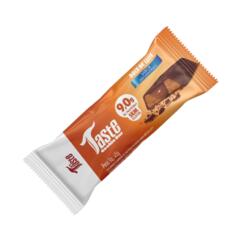 Barra de Proteina sabor Dulce de Leche x 45g - Mrs Taste