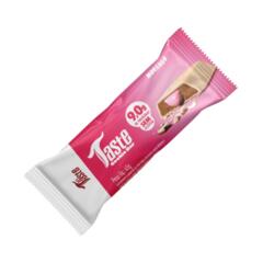 Barra de Proteina sabor Frutilla x 45g - Mrs Taste