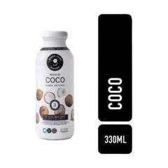 Bebida de Coco Original x 330ml - Green Food Makers