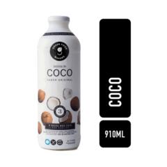Bebida de Coco Original x 910ml - Green Food Makers