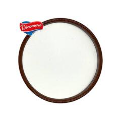 Bicarbonato de Sodio x 1k - Dicomere