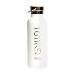 Botella Termica x 600ml Aire - Meraki
