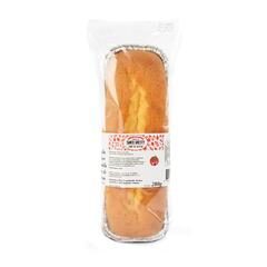 Budin sabor Vainilla x 280g - Tante Gretty