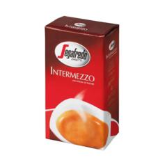 Cafe Molido Intermezzo x 250g - Segafredo