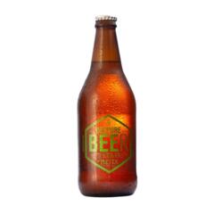 Cerveza Artesanal Ipa x 500ml - Beepure