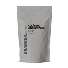 Colageno Hidrolizado Clear x 250g - Granger