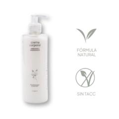 Crema Corporal Rosa Mosqueta x 400g - Vegaplay