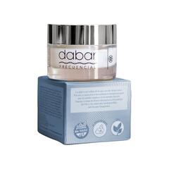Crema Frecuencial AntiAge x 50ml - Dabar