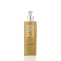 Crema Oro Liviana x 200g - Dabar