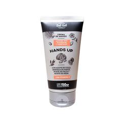 Crema para manos (Hand Up) x 150ml - Bel Lab