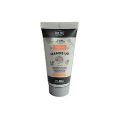 Crema para manos (Hand Up) x 40ml - Bel Lab