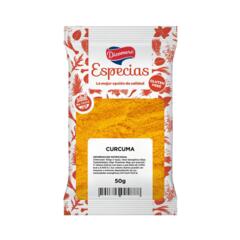 Curcuma x 50g - Dicomere