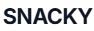 Snacky